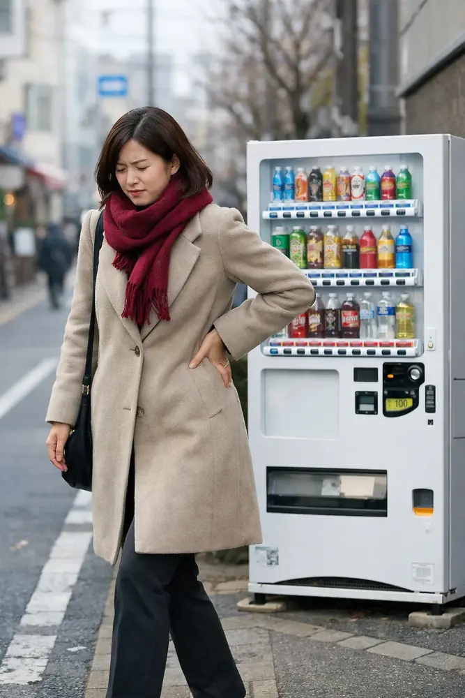 2026年1月22日の写真